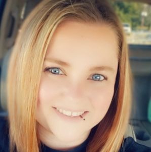 Meet your Posher, Magan